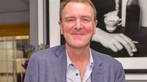 phil tufnell net worth|More.